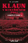 Klaun v kukuinm poli - Adam Cesare 