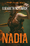 Nadia - Elisabeth Norebck 