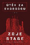 tk za svobodou - Zoje Sage 