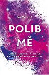 Polib m - Stella Tack 