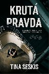 Krut pravda - Tina Seskis 