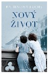 Nov ivot - Katharina Fuchs 