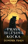 Prav bluesov koka - Dominik Fiala 