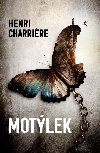 Motlek - Henri Charrire 