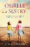 Osiel sestry - Shirley Dickson 