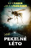 Pekeln lto - Janni Pedersen , Janni Pedersen Kim Faber 