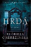 Hrd - Elbieta Chereziska 