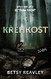Kehkost - Betsy Reavley 