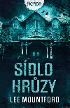 Sdlo hrzy - Lee Mountford 
