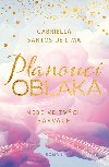 Planouc oblaka: Nebe ve tvch barvch - Gabriella Santos de Lima 