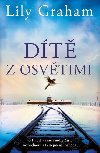 Dt z Osvtimi - Lily Graham 