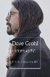 Vyprav - Dave Grohl 