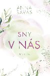 Sny v ns - Anna Savas 