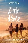 Zlat dve - Elin Hilderbrand 