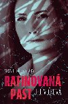 Rafinovan past - J. J. Vlkov 