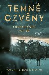 Temn ozvny - Loreth Anne White 