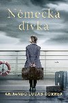 Nmeck dvka - Armando Lucas Correa 