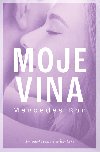 Moje vina - Mercedes Ron 