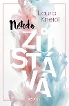 Nkdo zstv - Laura Kneidl 