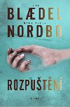 Rozputn - Mads Peder Nordbo , Mads Peder Nordbo Sara Blaedelov 