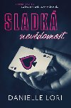Sladk nevdomost - Danielle Lori 