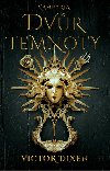 Dvůr temnoty - Victor Dixen 