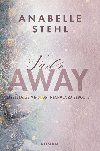 FadeAway - Anabelle Stehl 