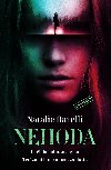 Nehoda - Natalie Barelli 