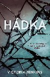 Hdka - Victoria Jenkins 