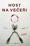 Host na veei - B. P. Walter 