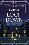 Panstv Loch Down - Beth Cowan-Erskine 