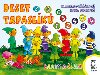 Deset trpaslk - Vlasta Dvokov; Edita Plickov