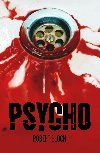 Psycho - Robert Bloch 