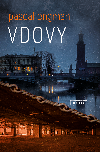 Vdovy - Pascal Engman 