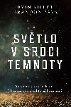 Svtlo v srdci temnoty - Kevin Billett 