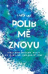 Polib m znovu - Stella Tack 