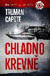 Chladnokrevně - Truman Capote 