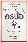 Osud - ou Chao-chuej 