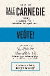 Vete! - Dale Carnegie 