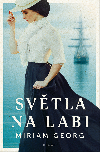 Svtla na Labi - Miriam Georg 