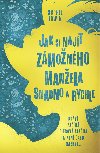 Jak si najt zmonho manela snadno a rychle - Sophie Irwin 