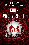 Kruh pochybnost - Tracy Buchanan 