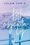 Lynnwood Falls: Pak ses objevila ty - Helen Paris 