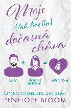 Moje (tak trochu) doasn chva - Penelope Bloom 