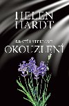 Okouzlen - Helen Hardtov 