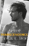 Transcendence - Ann E. Jewel 