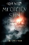 Muitelv stn - Gene Wolfe 