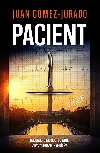 Pacient - Juan Gmez-Jurado 