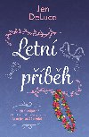 Letn pbh - Jen DeLuca 