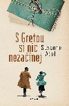 S Gretou si nic nezanej - Susanne Abel 